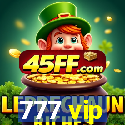 777 vip